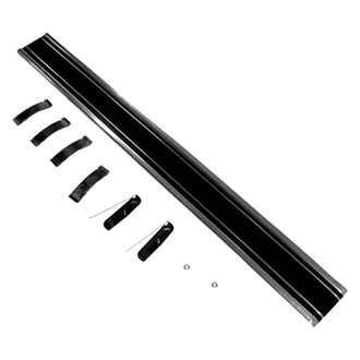 Goodmark® - Door Moldings