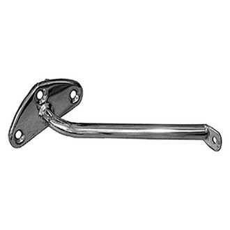 Goodmark® - Side View Mirror Bracket