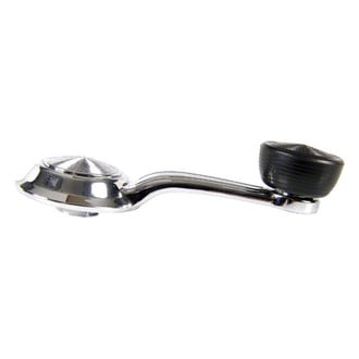 Goodmark® - Window Crank Handle