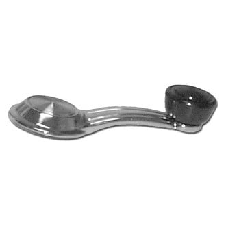 Goodmark® GMK414342169 - Window Crank Handle