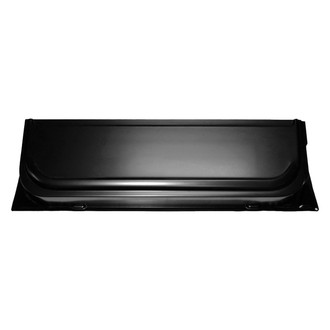 Goodmark® - Door Bottoms