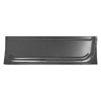 Goodmark® - Inner Door Bottom