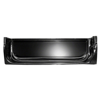 Goodmark® - Inner Passenger Side Door Bottom