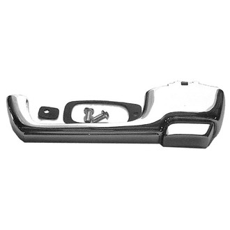 Goodmark® - Exterior Door Handles