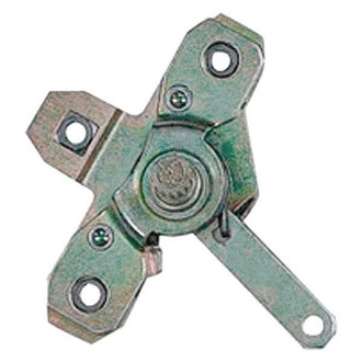 Goodmark® - Passenger Side Door Open Mechanism