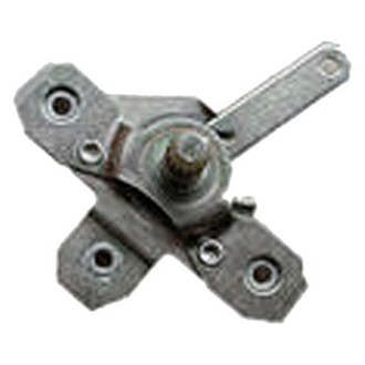 Goodmark® - Driver Side Door Open Mechanism