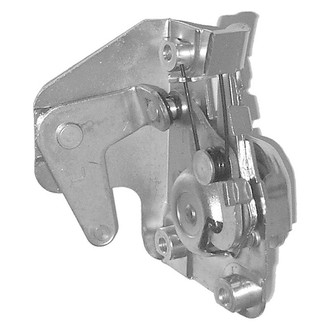 Goodmark® - Door Latch