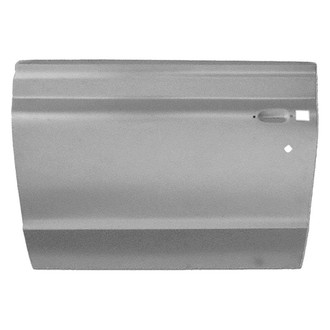 Goodmark® - Door Skin
