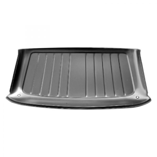 Goodmark® - Inner Roof Panel