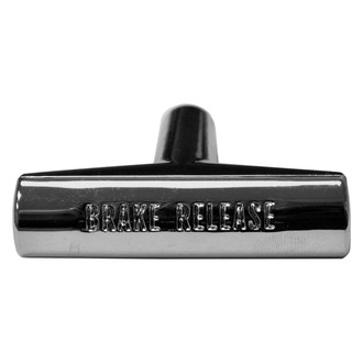 Goodmark® - Parking Brake Release Handle