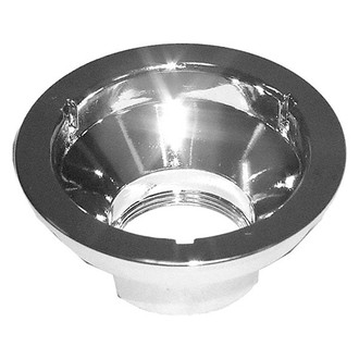 Goodmark® - Ignition Switch Retainer