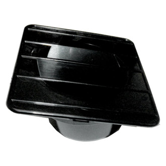 Goodmark® - Top Defrost Outlets