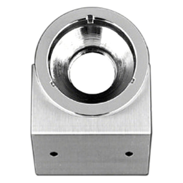 Goodmark® - Ignition Stainless Steel Guard