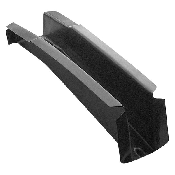 Goodmark® - Front OE Style Cab Floor Pan Support