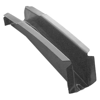 Goodmark® - Cab Floor Support