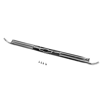 Goodmark® - Door Sill Plate