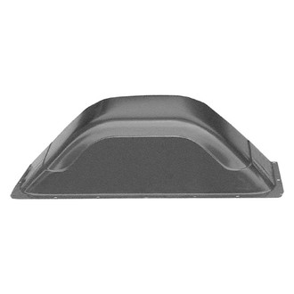 Goodmark® - Wheel Housings
