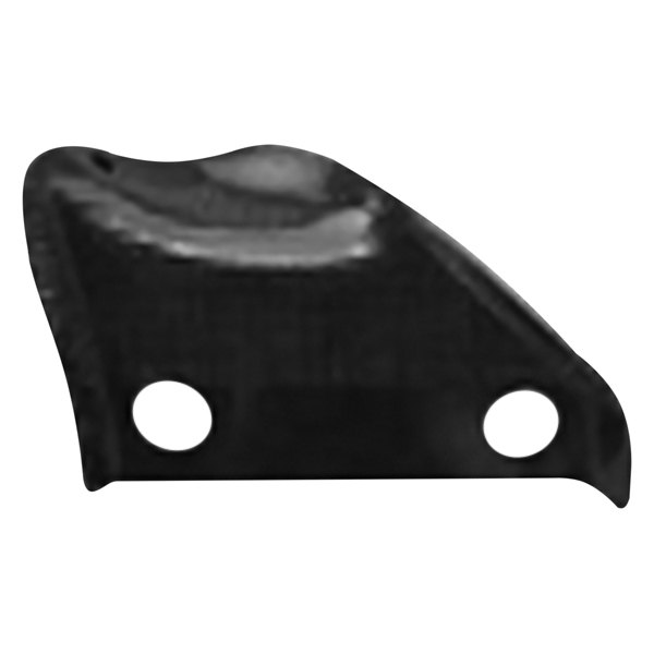 Goodmark® - Passenger Side Shock Mount Bracket