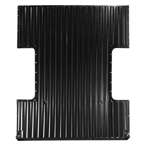 Goodmark® GMK4143730675S Truck Bed Floor