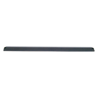 Goodmark® - Trunk Floor Supports