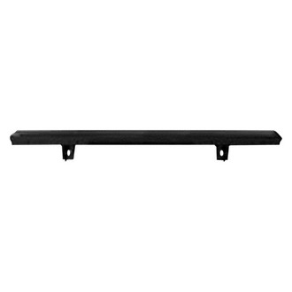 Goodmark® - Rear Cross Rail