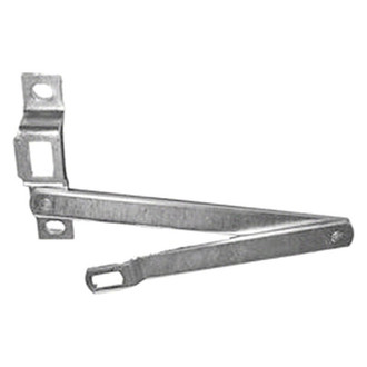 Goodmark® - Driver Side Tailgate Link
