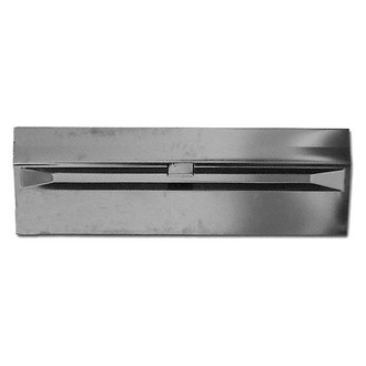 Goodmark® - Tailgate