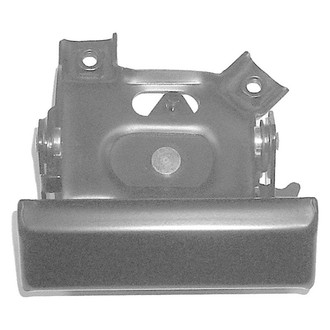 Goodmark® - Tailgate Handles