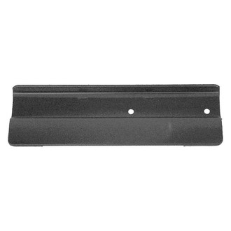 Goodmark® - Rear Gravel Deflector