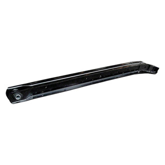 Goodmark® - Rear Driver Side Control Arm