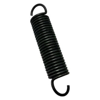 Goodmark® - Hood Hinge Spring