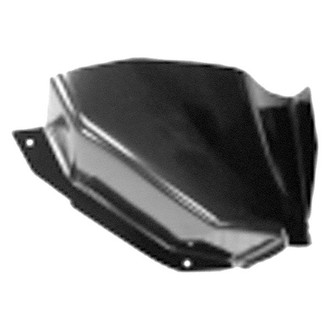 Goodmark® - Cowl Panels