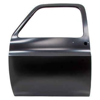 Goodmark® - Door Shells