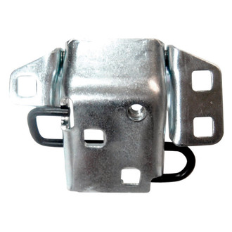 Goodmark® - Door Hinges