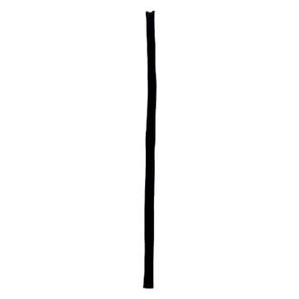 Goodmark® - Door Window Channels