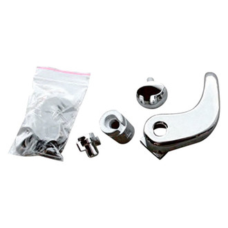 Goodmark® - Passenger Side Vent Window Handle