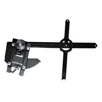 Goodmark® - Manual Window Regulator