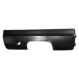 Goodmark® - Body Parts Bed Panels