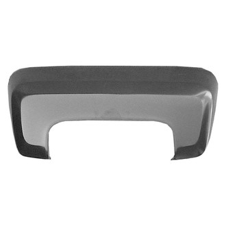 Goodmark® - Fenders