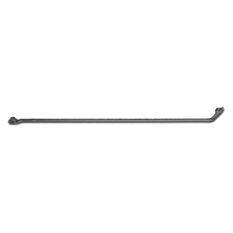 Goodmark® - Fender Braces