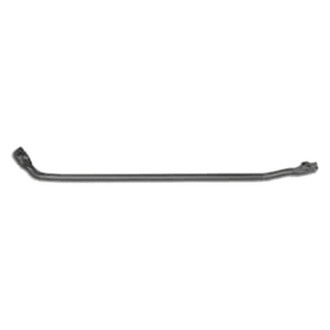 Goodmark® - Front Passenger Side Fender Brace