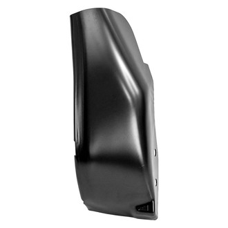 Goodmark® - Rear Lower Driver Side Wheel Arch Repair Panel