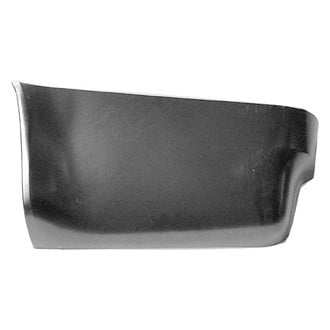 Goodmark® - Bed Panel Patches