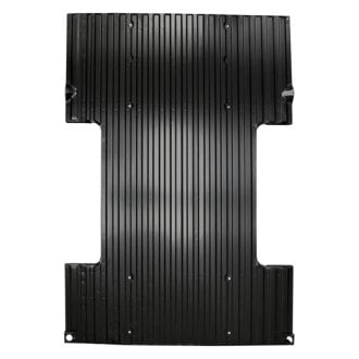 Replacement Truck Bed Floors - Carid.com