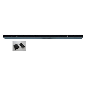 Goodmark® GMK4144731733 - Bed Cross Sill