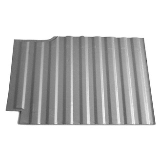 Goodmark® - Bed Floor Patches