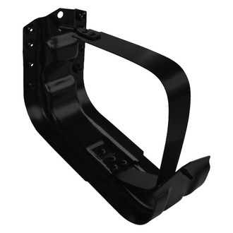 Goodmark® - Fuel Tank Bracket