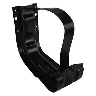 Goodmark® - Fuel Tank Bracket