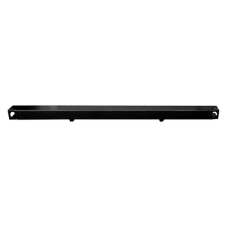 Goodmark® - Truck Bed Cross Sills