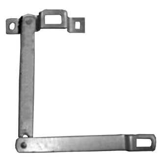 Goodmark® - Driver Side Tailgate Link